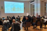 Workshop LIO-Data SmartClient und LIO-BI2 in Berlin