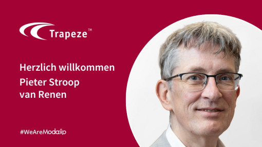 Pieter Stroop van Renen