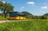 Bild: PostAuto