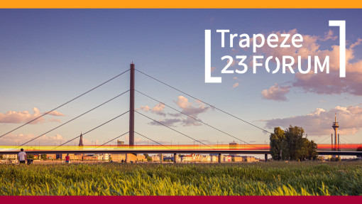 Trapeze Forum 2023