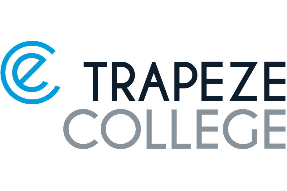 Trapeze College